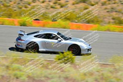 media/May-11-2024-Speed Ventures (Sat) [[6540dbf9cc]]/Green Group/Session 2-Bowl Entrance/